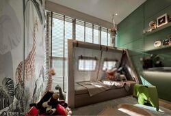 Pinetree Hill (D21), Condominium #454856091